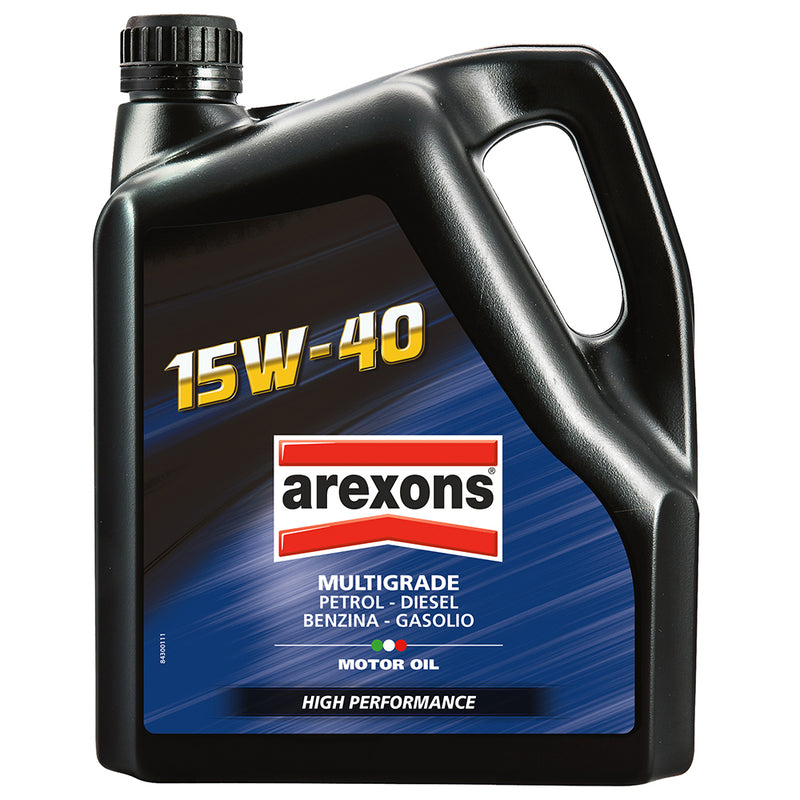 immagine-1-arexons-olio-arexons-15w40-4-litri-9224-arexons-ean-8002565092249