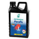 immagine-1-arexons-paraflu-fe-lt-2-407110-prontouso-arexons-ean-8001238166881