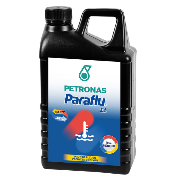 immagine-1-arexons-paraflu-fe-lt-2-407110-prontouso-arexons-ean-8001238166881