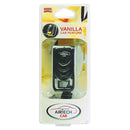 immagine-1-arexons-profumatore-airtech-assortito-arexons-ean-8002565014234