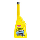 arexons pulitore per iniettori benzina 250ml ean 8002565096582