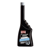 arexons pulitore per iniettori diesel 250ml ean 8002565096544
