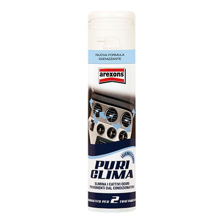 immagine-1-arexons-purificatore-clima-auto-350ml-4138-arexons-ean-8002565041384