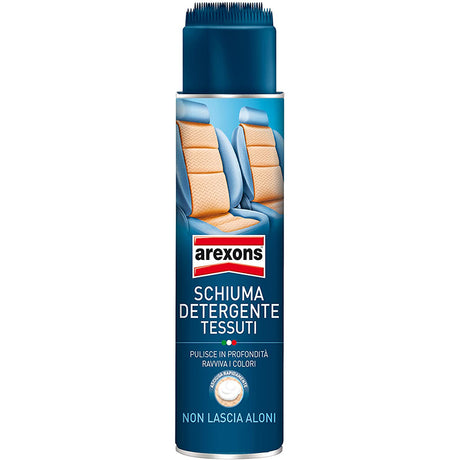 immagine-1-arexons-schiuma-detergente-tessuti-mt8269-ean-8002565082691