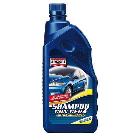 immagine-1-arexons-shampoo-ccera-autoasciugante-1lt-8358-arexons-ean-8002565083582