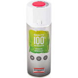 immagine-1-arexons-sigill-color-per-acrilico-fuxia-400ml-3693-arexons-ean-8002565036946