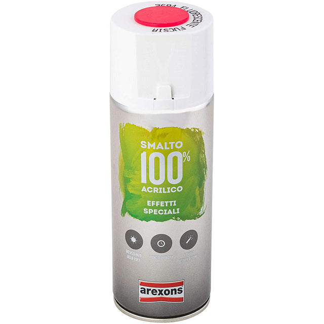 immagine-1-arexons-sigill-color-per-acrilico-fuxia-400ml-3693-arexons-ean-8002565036946