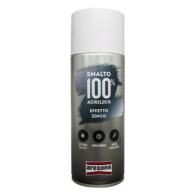 immagine-1-arexons-smalto-100-acrilico-effetto-zinco-3674-arexons-ean-8002565036748