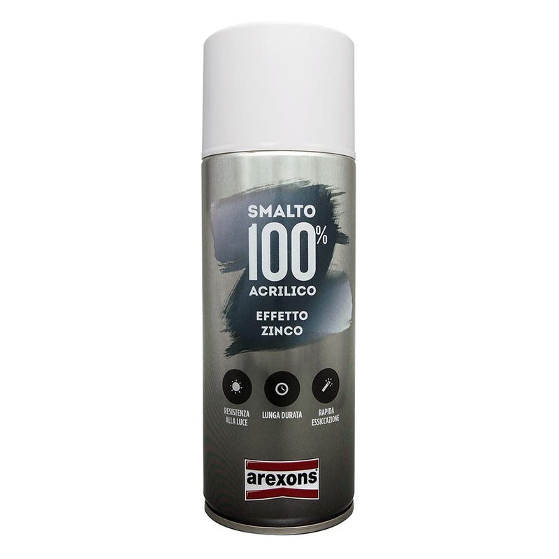 immagine-1-arexons-smalto-100-acrilico-effetto-zinco-3674-arexons-ean-8002565036748