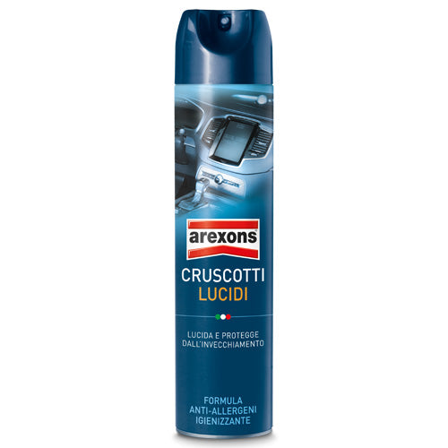 immagine-1-arexons-smash-cruscotti-lucido-assortito-600ml-arexons-ean-8002565083100