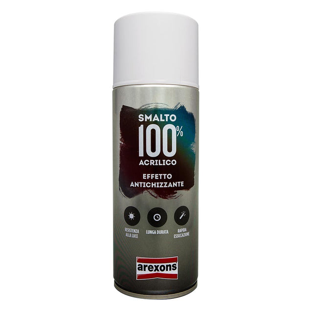 immagine-1-arexons-spray-400ml-fai-tu-antichizzato-3719-arexons-ean-8002565037196