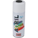 immagine-1-arexons-spray-400ml-nero-9005-arexons-ean-8002565039343