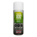 immagine-1-arexons-spray-400ml-oro-ducato-3671-arexons-ean-8002565036717
