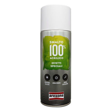 immagine-1-arexons-spray-400ml-oro-ricco-pallido-3670-arexons-ean-8002565036700