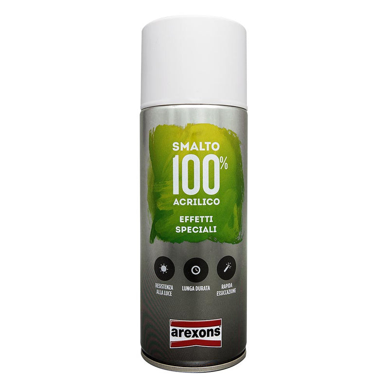 immagine-1-arexons-spray-400ml-oro-ricco-pallido-3670-arexons-ean-8002565036700