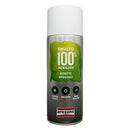 immagine-1-arexons-spray-400ml-specchiante-cromo-3438-arexons-ean-8002565034386