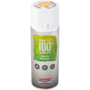 immagine-1-arexons-spray-400ml-specchiante-effetto-oro-arexons-ean-8002565034393