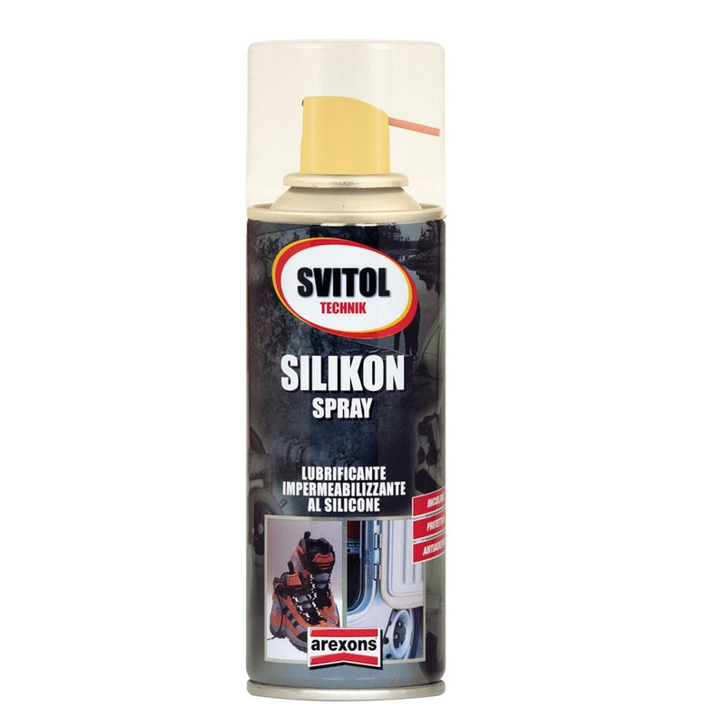 immagine-1-arexons-svitol-easy-silicon-spray200ml-2324-arexons-ean-8002565021829