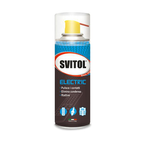 immagine-1-arexons-svitol-riattivante-200ml-2307-arexons-ean-8002565021812