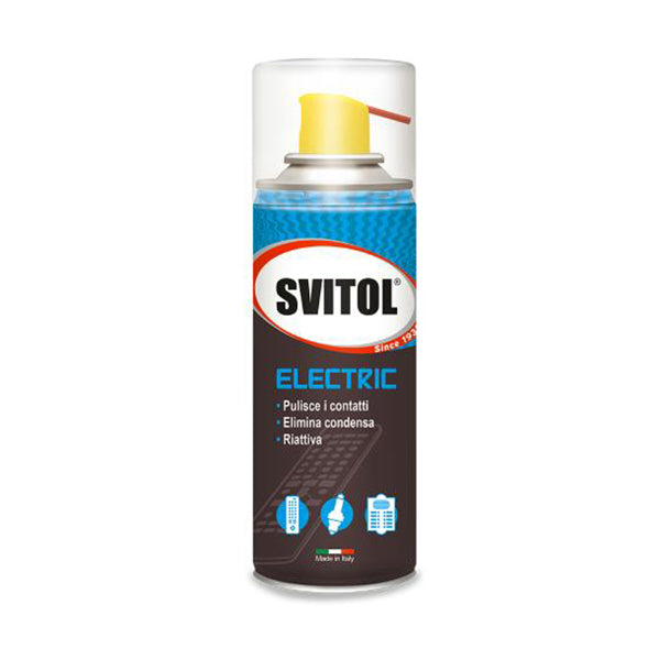 immagine-1-arexons-svitol-riattivante-200ml-2307-arexons-ean-8002565021812