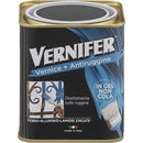 immagine-1-arexons-vernifer-antracite-antichizz-750-ml-4888-arexons-ean-8002565048888