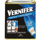 immagine-1-arexons-vernifer-bianco-satinato-750ml-4881-arexons-ean-8002565048819