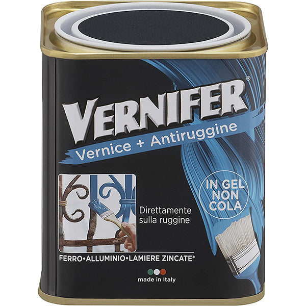 immagine-1-arexons-vernifer-grafite-antichizzato-750-ml-4887-arexons-ean-8002565048871