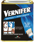 immagine-1-arexons-vernifer-grigio-ferro-satinato-750m-ean-8002565048857