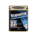 immagine-1-arexons-vernifer-marrone-antichizzato-750ml-ean-8002565048918