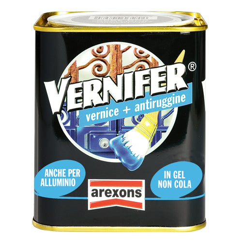 immagine-1-arexons-vernifer-nero-brillante-750-ml-4877-arexons-ean-8002565048772