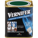 immagine-1-arexons-vernifer-verde-smeraldo-brill-750-ml-4871-arexons-ean-8002565048710