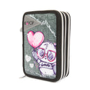 argentia astuccio 3zip gopop panderful ean 8056379191230