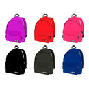 immagine-1-argentia-zaino-americano-brx-mono-assortiti-ean-5206962199539