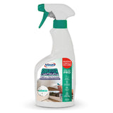 ariasana antimuffa ariasana smuffer 375 ml ean 8004630934478