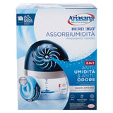 ariasana kit ariasana aereo 360 1 ricarica da 450 gr ean 8004630911288