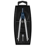 aricci balaustrone omega micrometrico ean 8007299830020