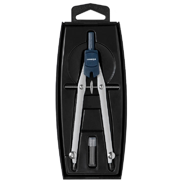 aricci balaustrone omega micrometrico ean 8007299830020