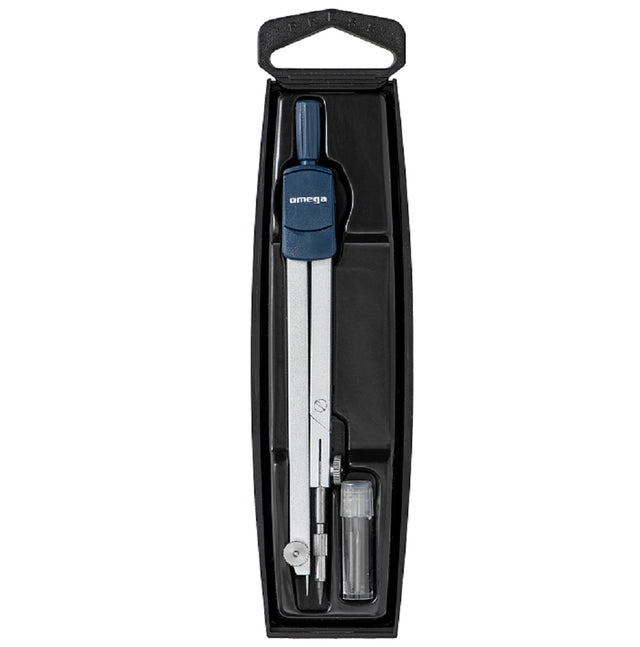 aricci compasso snodabile omega ean 8007299803024