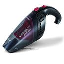 immagine-1-ariete-aspirabriciole-e-aspiraliquidi-2474-37810-ariete-ean-8003705115378