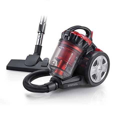 immagine-1-ariete-aspirapolvere-j-force-2753-ariete-ean-8003705116290