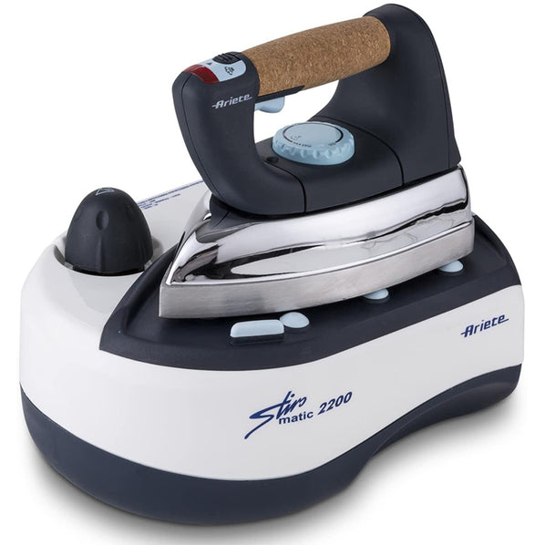 immagine-1-ariete-ferro-caldaia-stiromatic-2200-ariete-ean-8003705104310