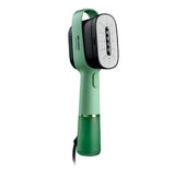 ariete ferro da stiro verticale ariete verde 1200w ean 8003705125957