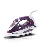 ariete ferro stiro ariete 6235 2000w ceram ean 8003705114265