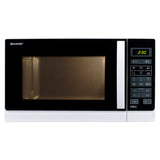 immagine-1-ariete-fornetto-elettrico-30lt-1500w-985-de-longhi-ean-8003705114395
