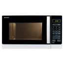 immagine-1-ariete-fornetto-elettrico-30lt-1500w-985-de-longhi-ean-8003705114395