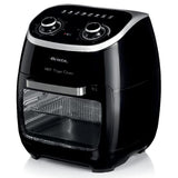immagine-1-ariete-friggitrice-ad-aria-2000w-11lt-ariete-4619-ean-8003705118423