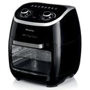 immagine-1-ariete-friggitrice-ad-aria-2000w-11lt-ariete-4619-ean-8003705118423