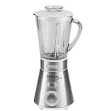 immagine-1-ariete-frullatore-vetroinox-561-ariete-ean-8058150114360