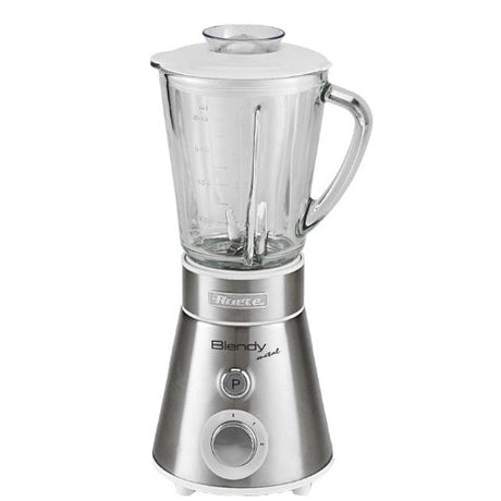 immagine-1-ariete-frullatore-vetroinox-561-ariete-ean-8058150114360