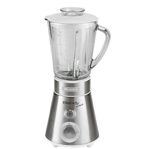 immagine-1-ariete-frullatore-vetroinox-561-ariete-ean-8058150114360